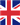 language-English