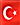 language-Türkçe