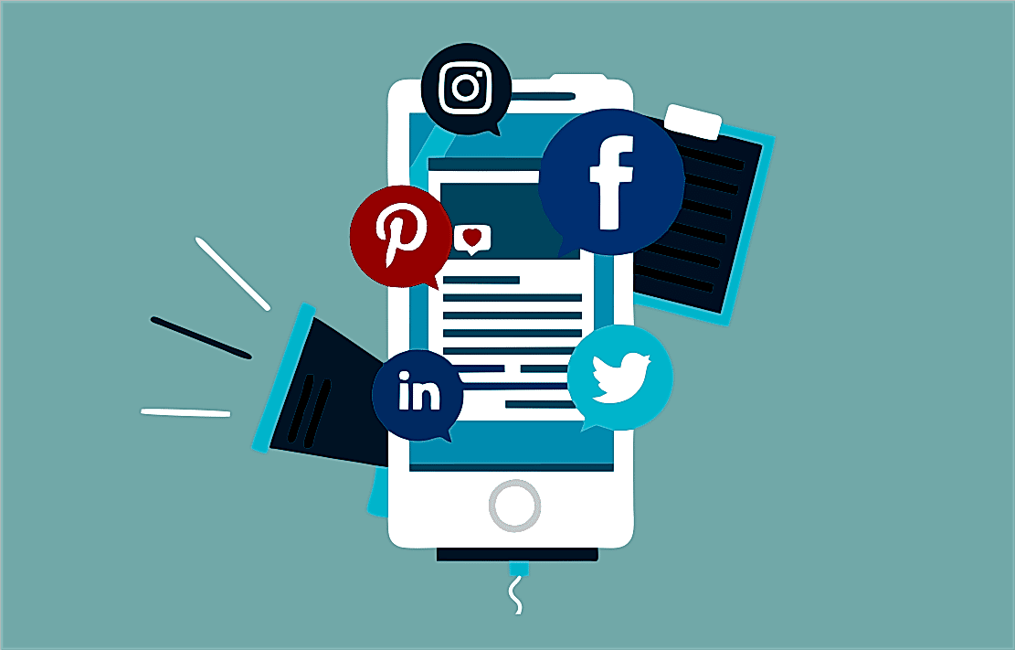 Facebook Reklam Verme Hizmetleri ile Kurumsal İmajını Güçlendirin!