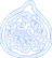 Logo - 2 - TR