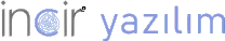 Logo - TR