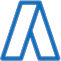 Google Adwords Reklamları