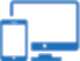 Web Tasarımı