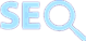 SEO (Arama Motoru Optimizasyonu)