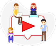 Youtube Reklamları