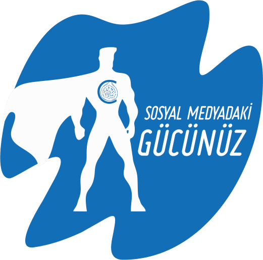 Sosyal medyanın gücünü hissetmeye hazır mısınız?