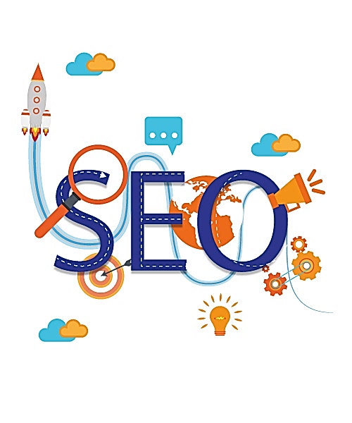 Seo Doping