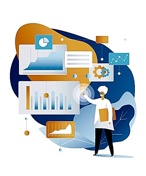 Kurumsal AdWords